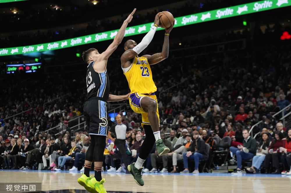 对手通过不 对手通过不