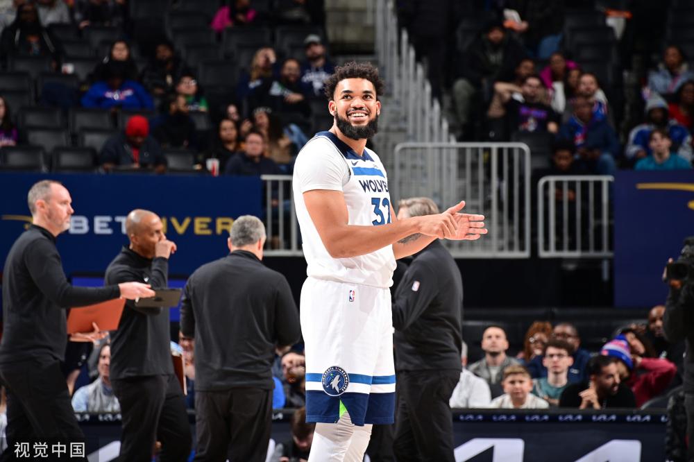 和耐心的调 和耐心的调