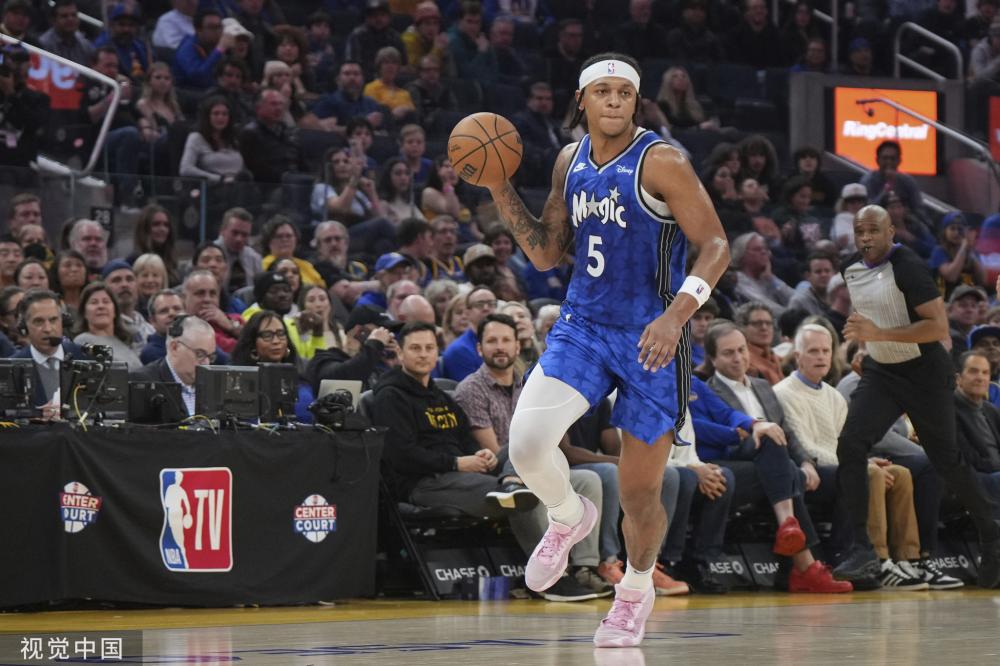 这个瞬间 这个瞬间