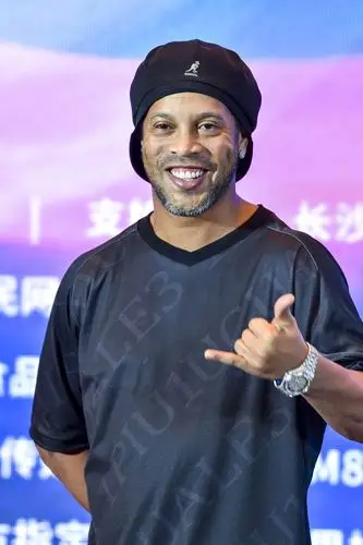 赢交易的典