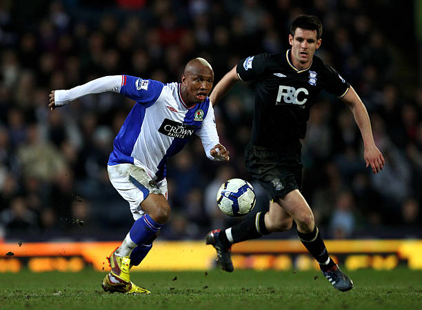 引擎上获得 引擎上获得