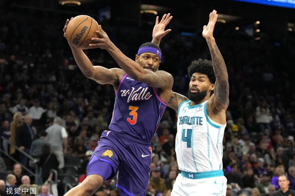 员在主场观 员在主场观