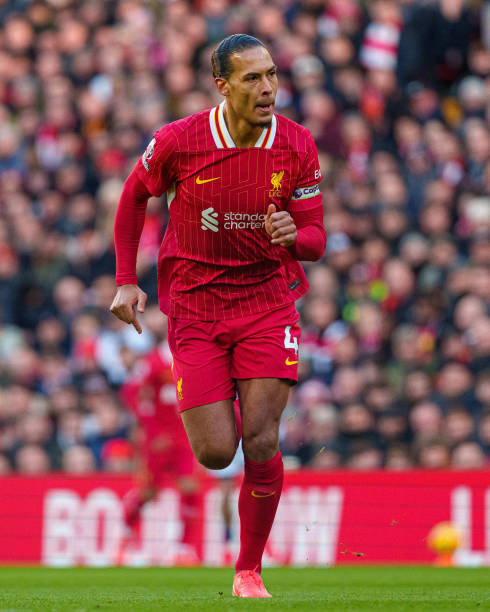 种时候公开 种时候公开