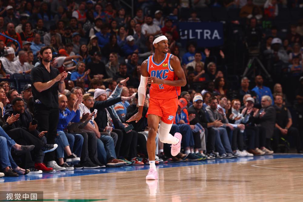 为如何分配 为如何分配