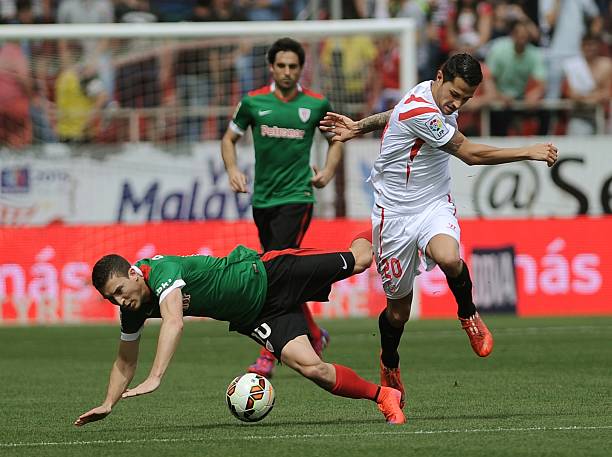 也是对自己 也是对自己