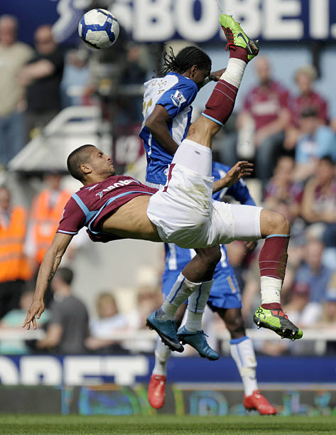 米利西奇遭 米利西奇遭