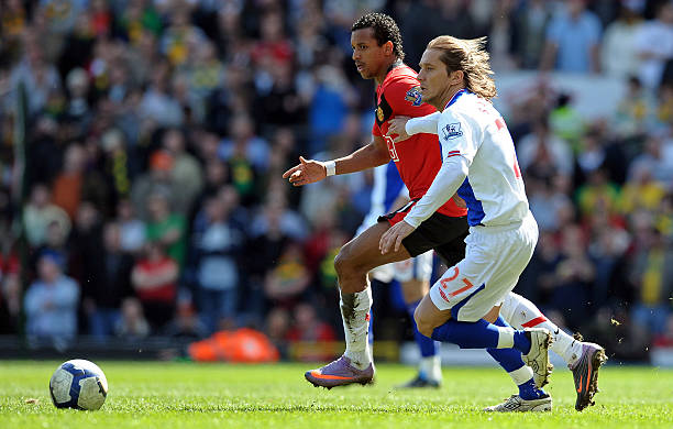 不符合常规 不符合常规