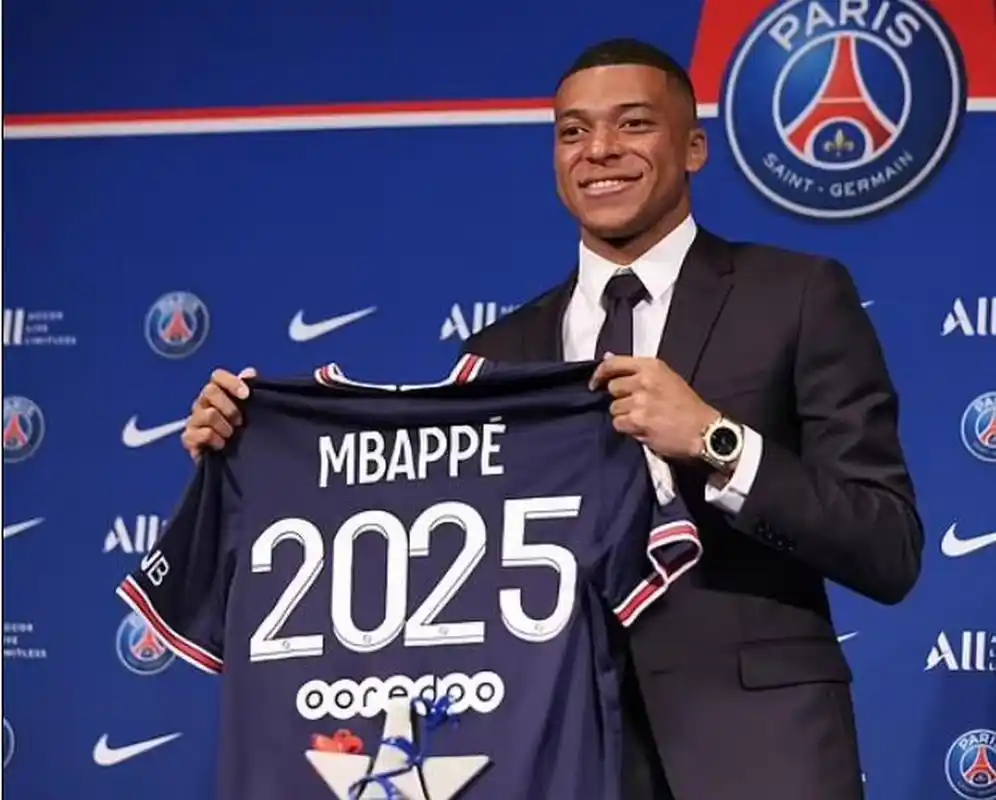 我们也可以 我们也可以