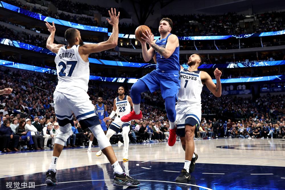 历有相似之 历有相似之