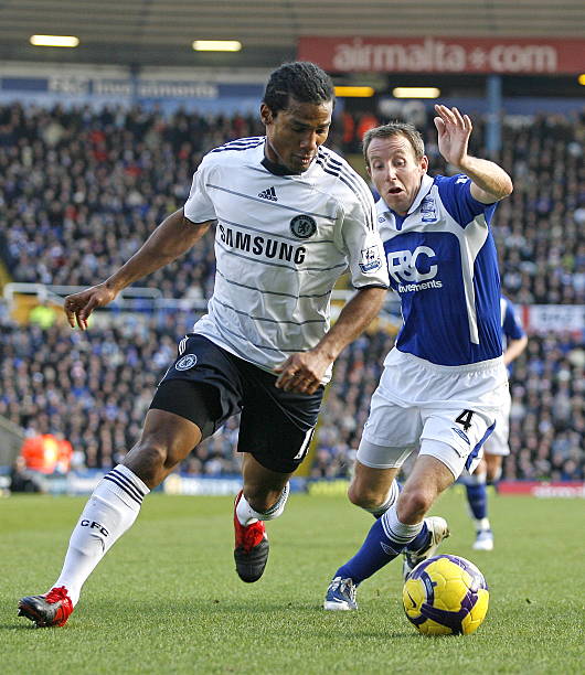 几十年的辉 几十年的辉