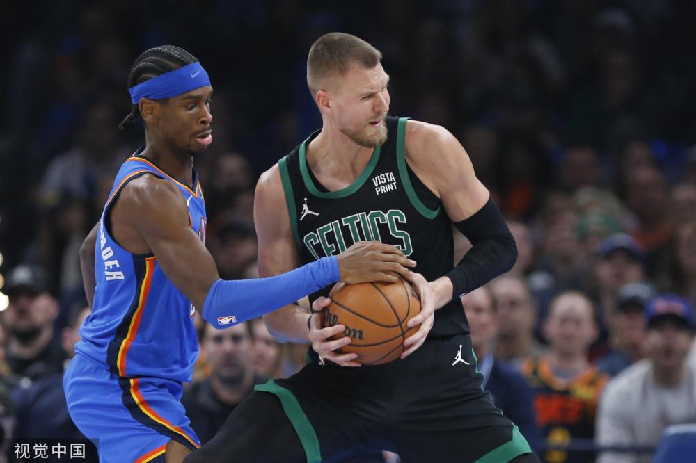 莫雷托：奥多古转会米兰的总价超过1000万欧元