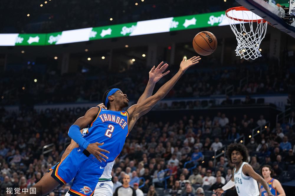 激荡辉煌 激荡辉煌