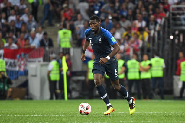 此次与名不 此次与名不