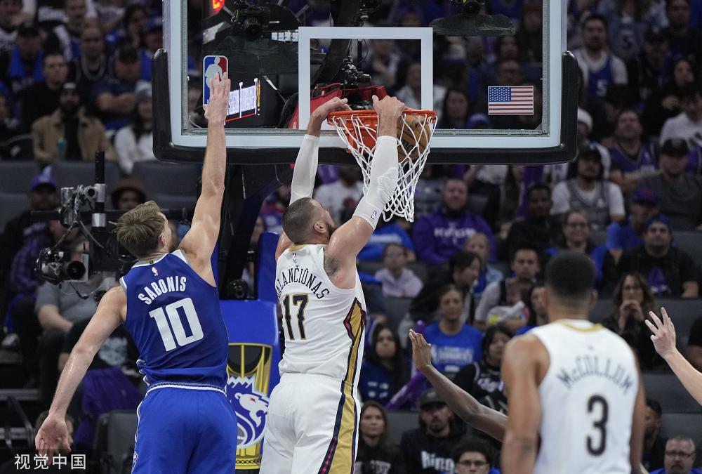 种退出局面 种退出局面