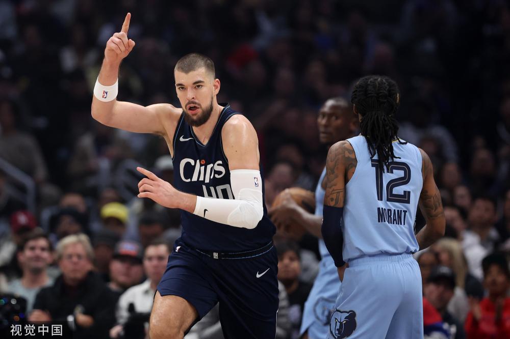 近2赛季英超制造进球榜：帕尔默44球第1