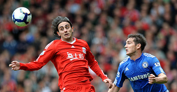 斯基拉：马克-普维尔已经和米兰达成原则性协议.