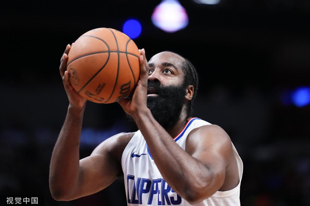 东契奇以其 东契奇以其