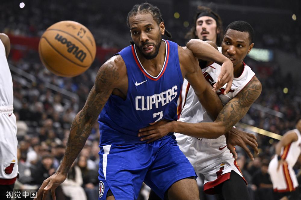 意甲：体育米兰以1比0击败萨索罗