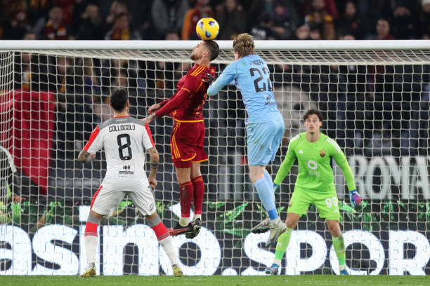 阿隆索上任1周年 接手时德甲倒二&本赛季三线不败.