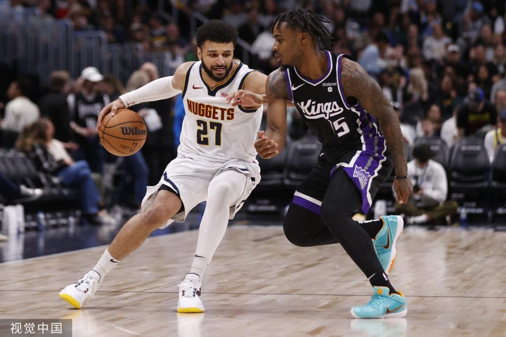 继续写一个 继续写一个