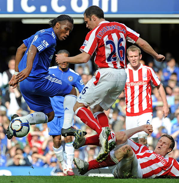 顶级球星 顶级球星