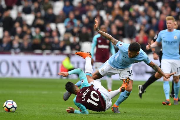 欧洲足坛的 欧洲足坛的