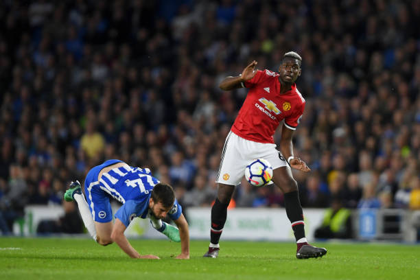 球星就是在 球星就是在