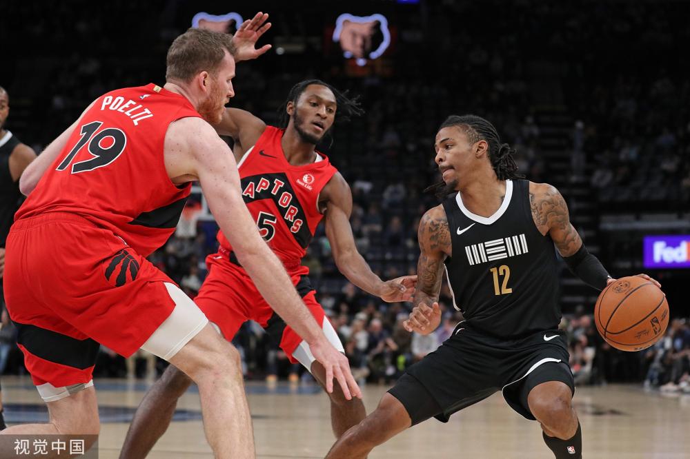 亚马尔的传 亚马尔的传