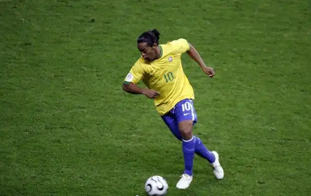 巴克利：詹姆斯不该欺负A-史密斯和文胖 但史密斯的回应也太软了.