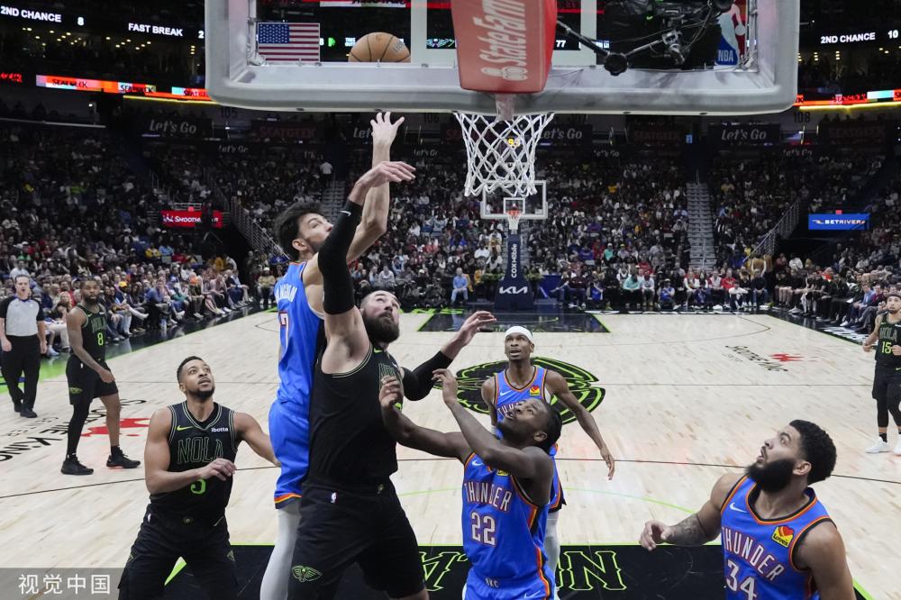 并肩作战 并肩作战