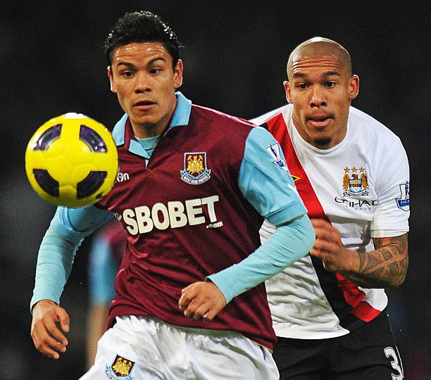 这种态度不 这种态度不