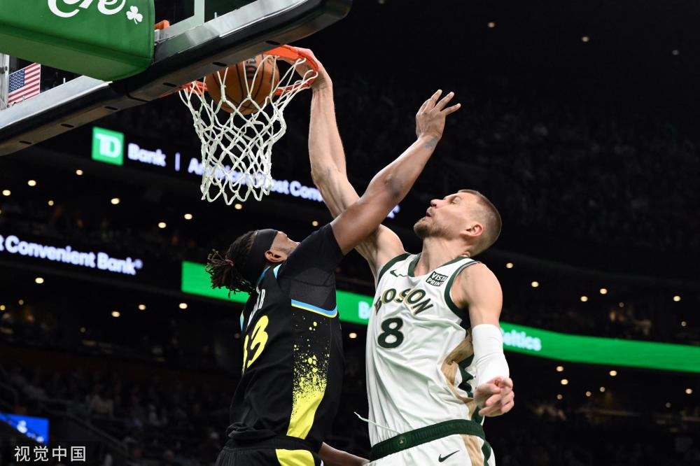 拉涅利：胡梅尔斯的红牌是明确的，罗马全队表现很好我很满意.