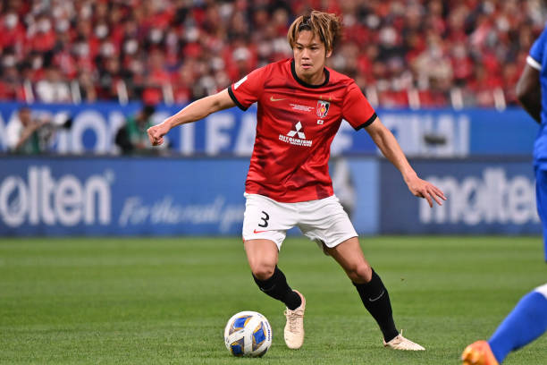 申花官方发布伤情通告：米内罗肌腱断裂、谢鹏飞骨组织增生将长期缺阵