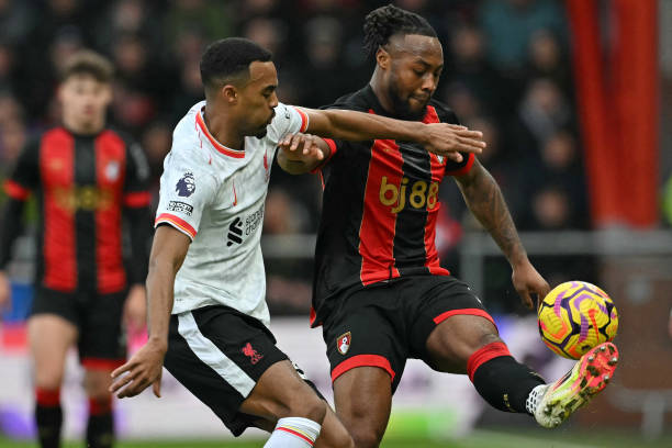 拉涅利：胡梅尔斯的红牌是明确的，罗马全队表现很好我很满意.