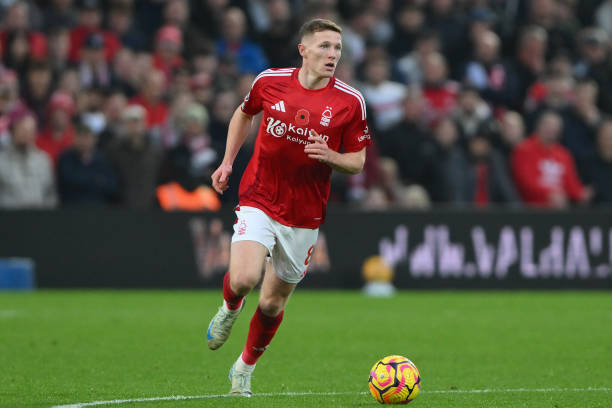 西班牙以7比0 狂胜哥斯达黎加