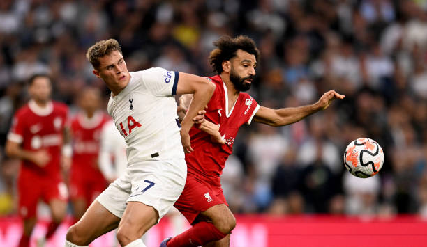 它是连接小 它是连接小