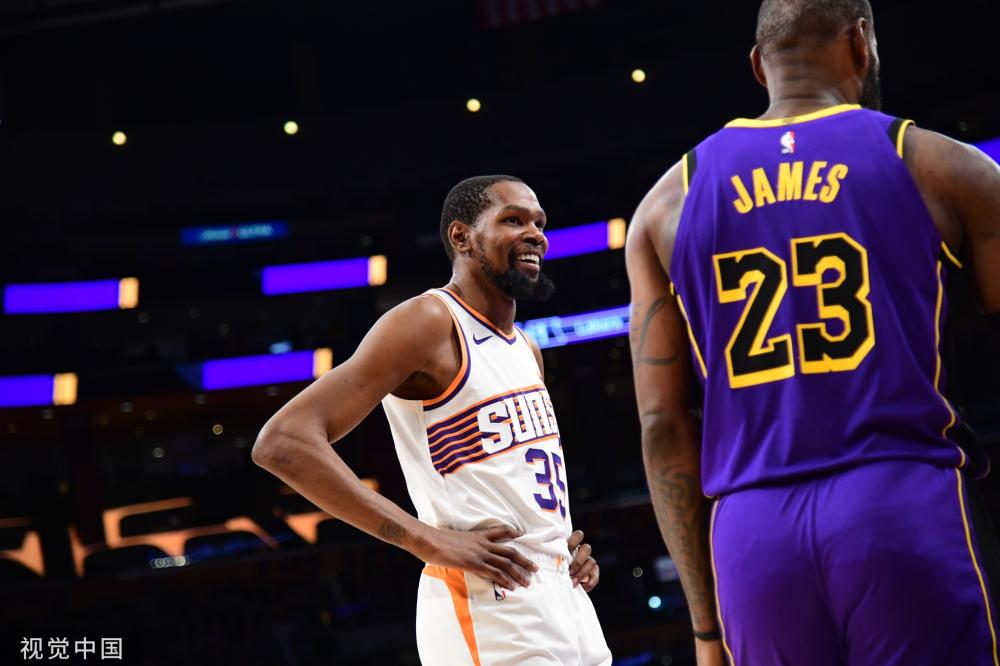 打破了对手 打破了对手