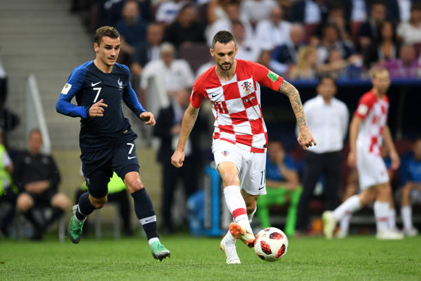 肖像权的归 肖像权的归