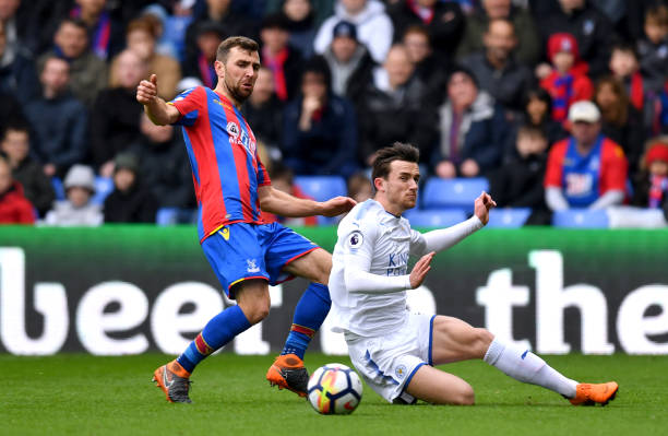 更可能影響 更可能影響