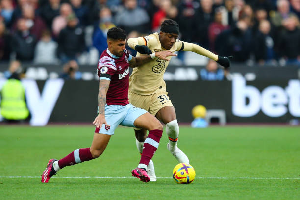 仅可以揭示 仅可以揭示