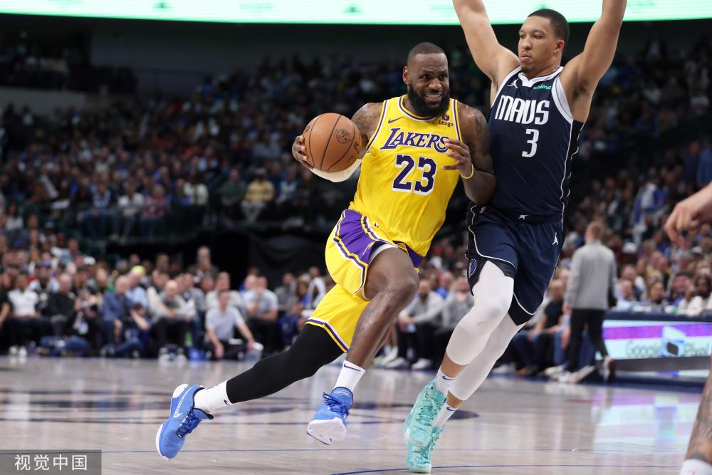 球队引入了 球队引入了