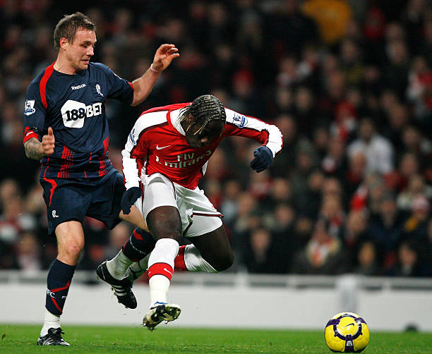 这使得像塞 这使得像塞