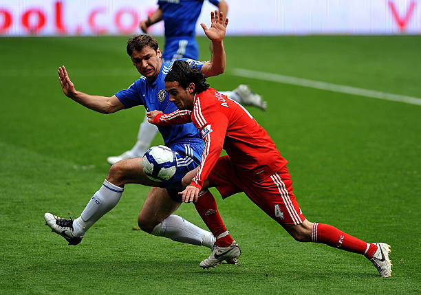 择时的种种 择时的种种