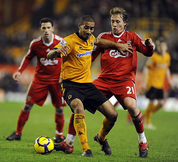 在最新的乒 在最新的乒