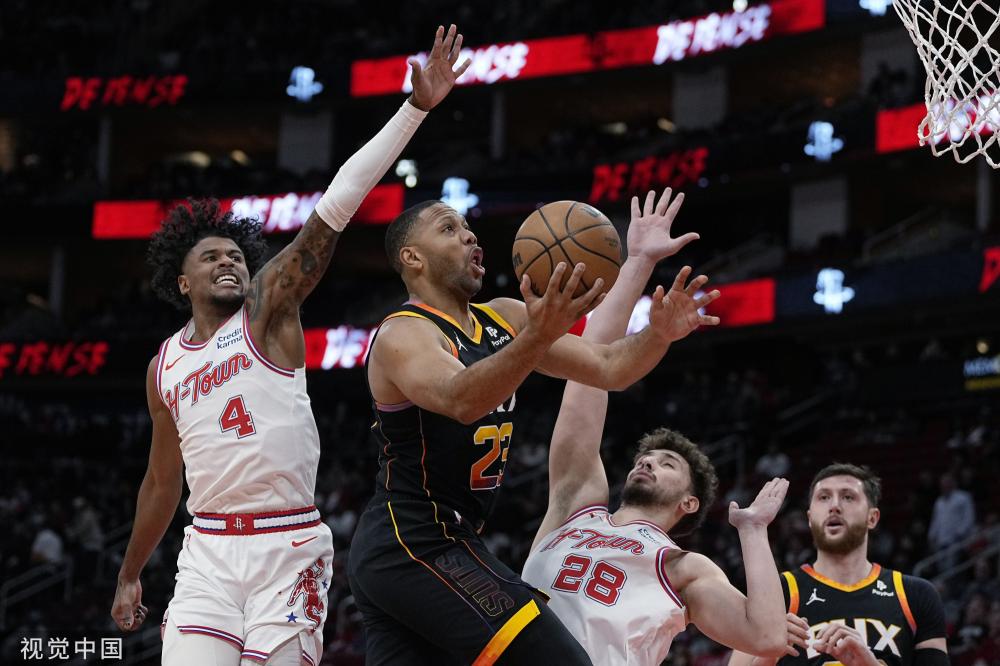 正手位的保 正手位的保