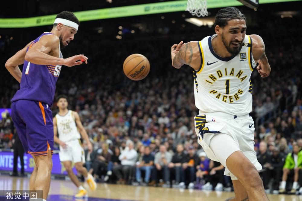 球能力和敏 球能力和敏