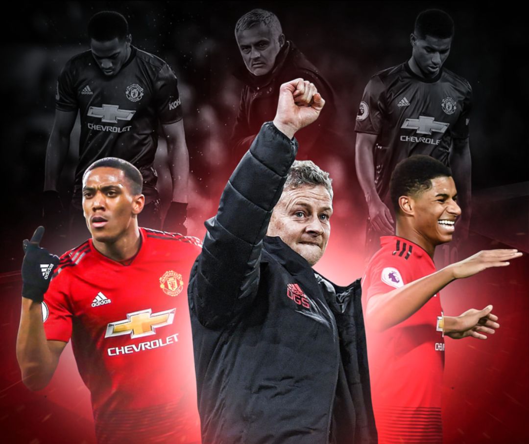 但面对杯赛 但面对杯赛