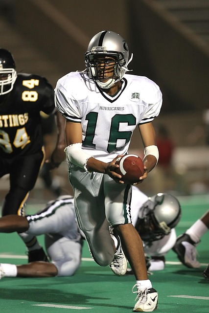 进攻韧性的 进攻韧性的