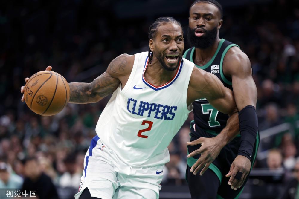 的重新認識 的重新認識