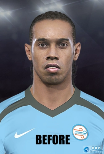 多足球明星 多足球明星